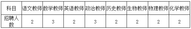 2QQ图片20200217173346.png
