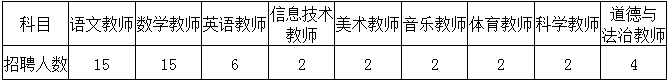 1QQ图片20200217173253.png
