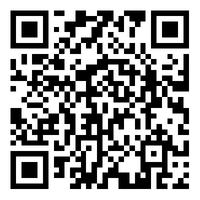 微信图片_20220407140518.png