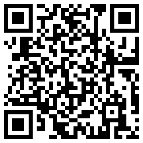 29_d99361441a72785b54e3c30510469415.png