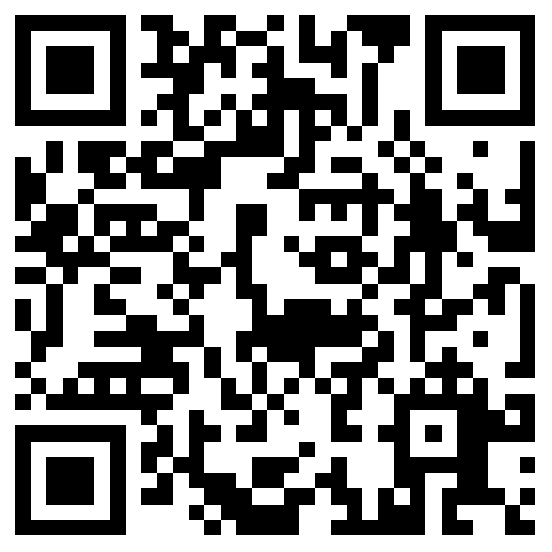 1653357121880933.png