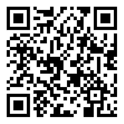微信图片_20220609085112.jpg