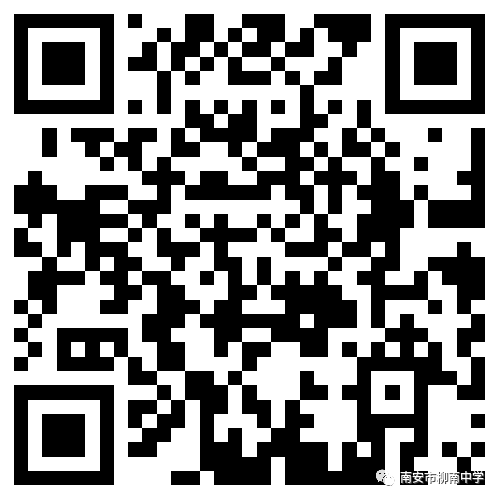 微信图片_20220610164627.png