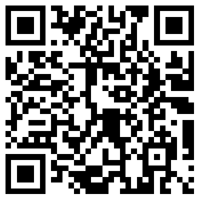 微信图片_20220610165046.png