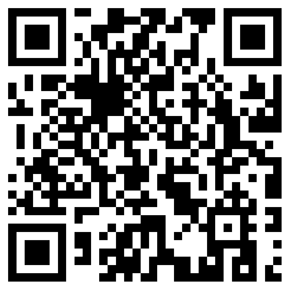 29_a1665a497bfad2f3de970845384d5b3c.png