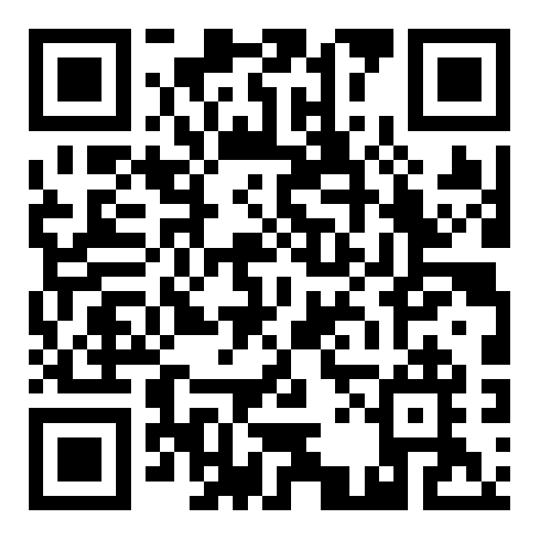 思明区公开招聘非在编聘用人员报名表.png