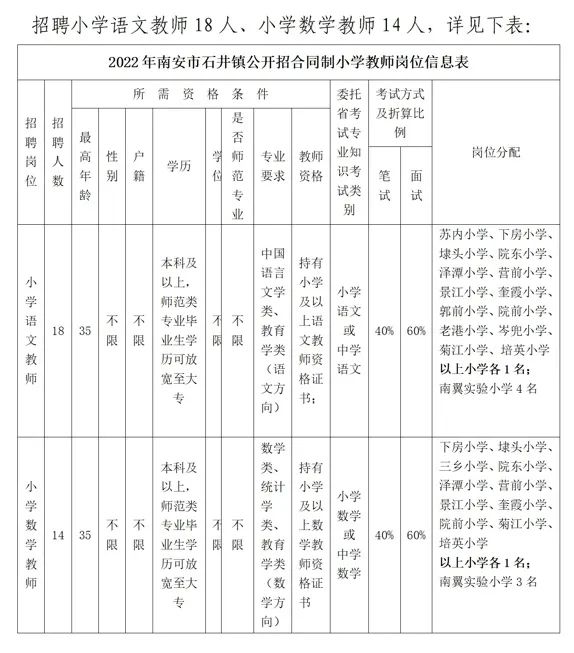 微信图片_20220623103909.jpg