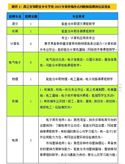 微信图片_20220702093256.jpg