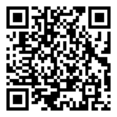 20200703111654_1268282451.png