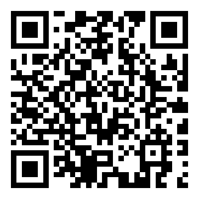 思明区公开招聘非在编聘用人员报名表.png