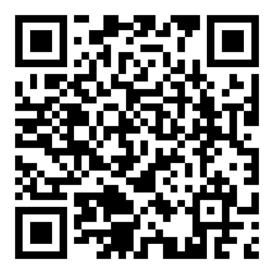 微信图片_20220707091143.png