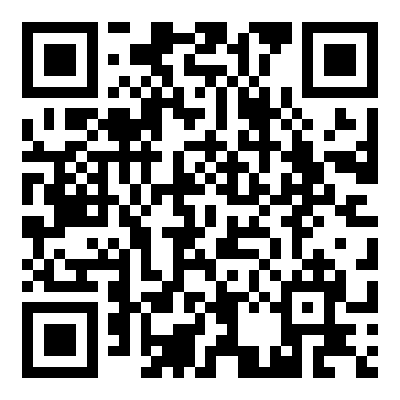 微信图片_20220707091149.png