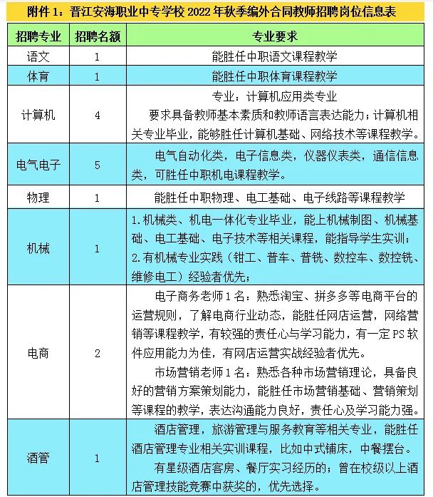 微信图片_20220707094217.jpg