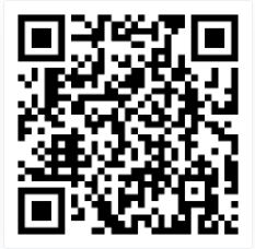 1657158339712.jpg