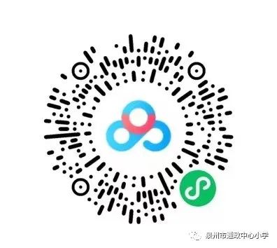 微信图片_20220707084253.jpg