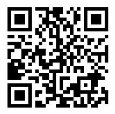 微信图片_20220707084638.png