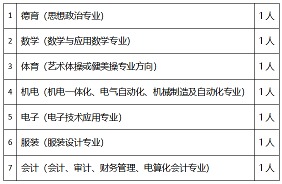 微信图片_20220707085046.png