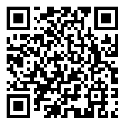 思明区公开招聘非在编聘用人员报名表.png
