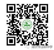 微信图片_20220711091609.png