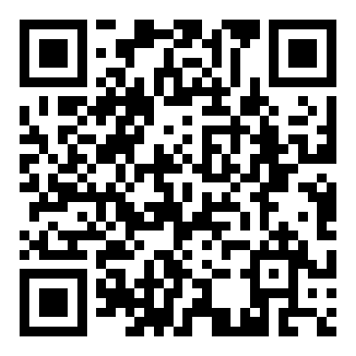 微信图片_20220712090303.png