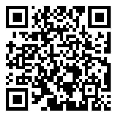 微信图片_20220716090723.png