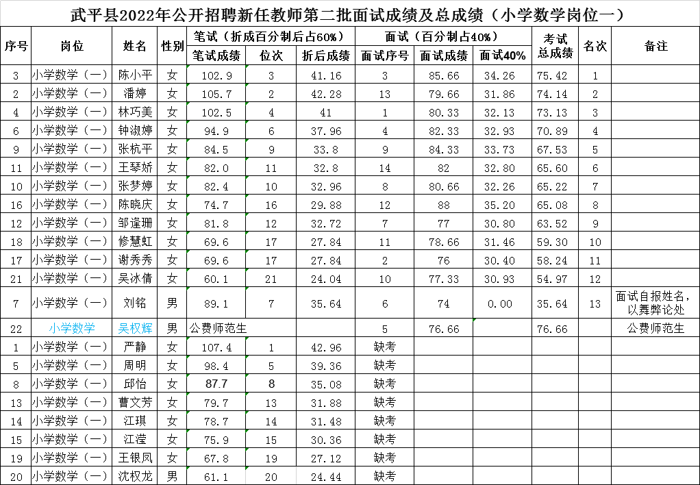 微信图片_20220718085250.png
