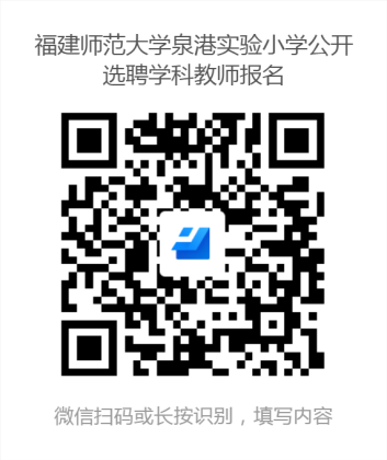 W020220719611390399800.png