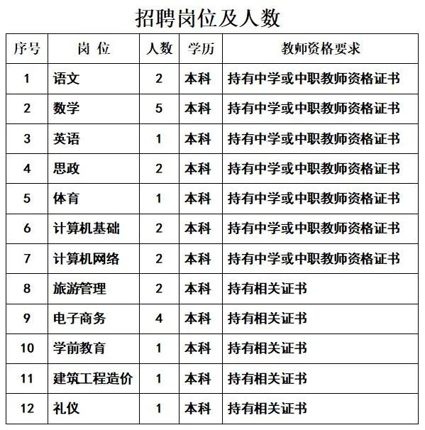 微信图片_20220721083902.jpg