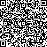 6aa284e70cc26c15032a77b5f3af5296_JMp0h4TqWSTBxbGZpa53OPHSS60h4fU3+R8xIklFk0RJWnUNTmJHCYusUMt6lHBPrihh8cF2Uvqq7KdK81OlkK7vnZXwP8OFlotJVx89AAAAAElFTkSuQmCC.png
