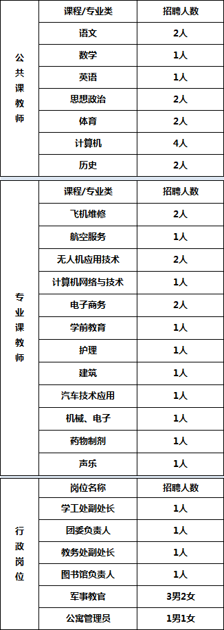 微信图片_20220722111514.png