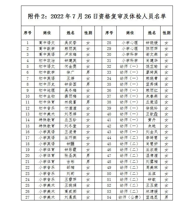微信图片_20220725095141.jpg