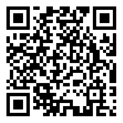 思明区公开招聘非在编聘用人员报名表.png