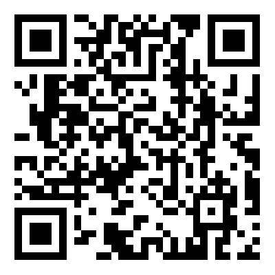 2022年石狮市公开招聘编外合同教师报名表.png