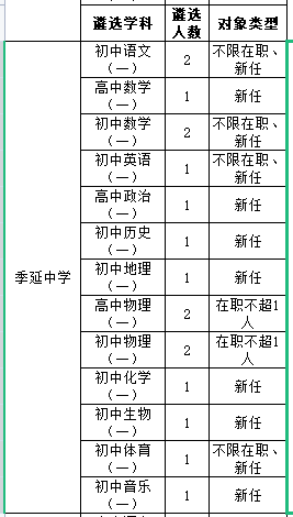 微信图片_20220728093737.png
