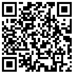 1aed9aaf16d5bddb3f94688e6633a534.png