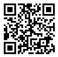 fc8dfb80fdb4f8e8321d2a519082f6f9.png