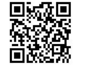 40427b2c617dc18fa97ff993d86d70d5.png