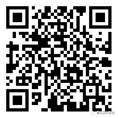 微信图片_20220802115725.png