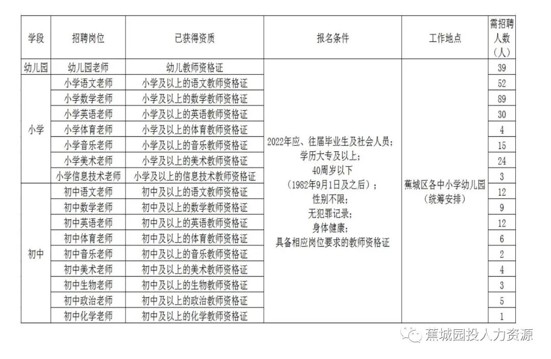 计划表.jpg