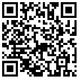 16db848b5a7c22cb060655140cdcd118.png