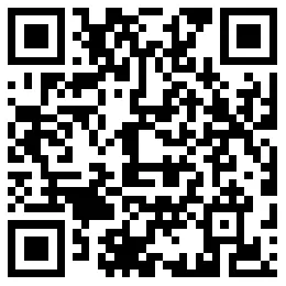 9ba70db5121d394662719206d98ee4fd.png
