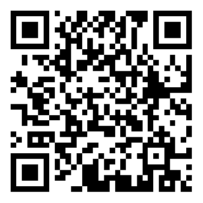 5006d5d70e75ed96d5fc81a55a7f1551.png