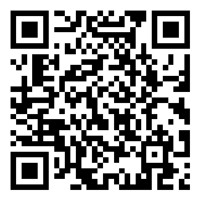 71342d952cbf1daabd2ebebf9ae649e2.png