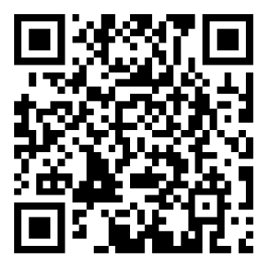 d3067891f4dbc0aac10e70c88c47e0b2.png