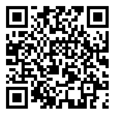 7eebf28f55470ee0447c428df0ce0fbb.png