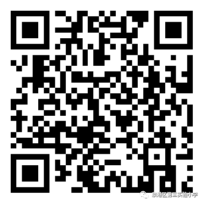 微信图片_20220812105343.png