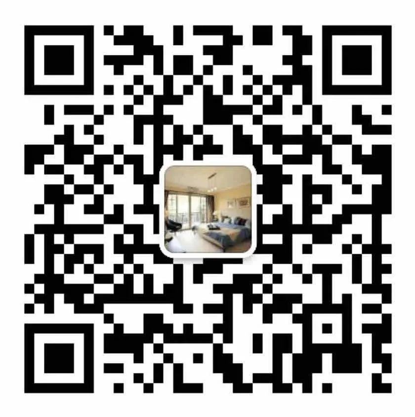 微信图片_20220812111924.jpg