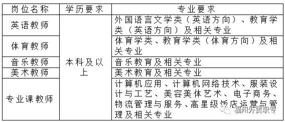 135.jpg