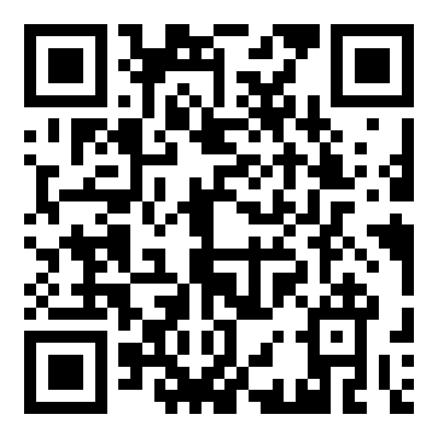 fe02a5a423eca6c6dedf63a7ead79121.png
