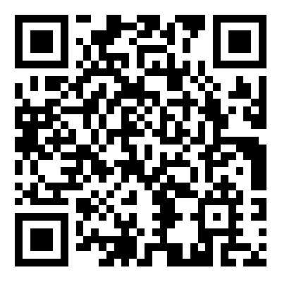附件1.厦门市翔安教育集团临聘教师应聘报名表.png